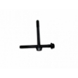Picture of Cylinder Head Bolt