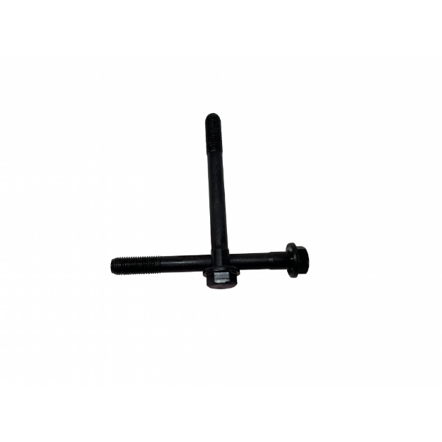 Picture of Cylinder Head Bolt