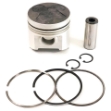 Picture of Piston & Ring Kits - Standard