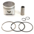 Picture of Piston & Ring Kits - .50mm