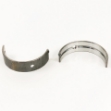 Picture of Main Bearing - .40mm Oversize