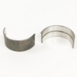 Picture of Rod Bearing - .40mm