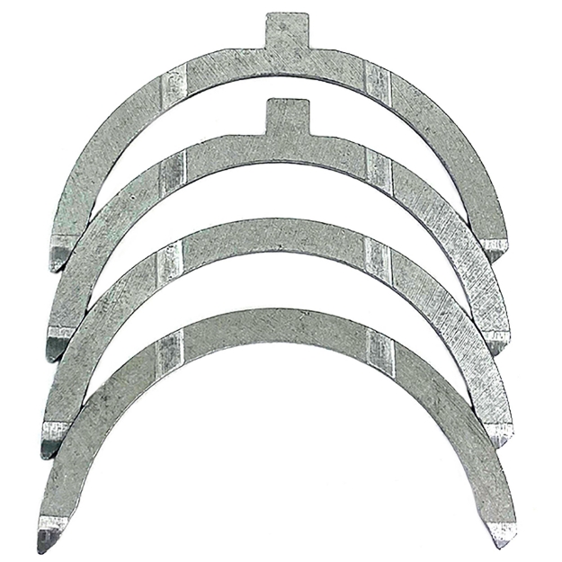 Picture of Thrust Washer Set - .20mm