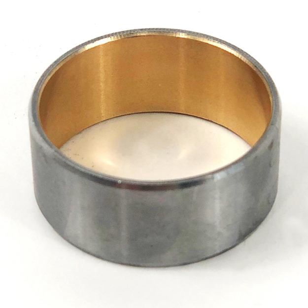 Picture of Connecting Rod Bushing