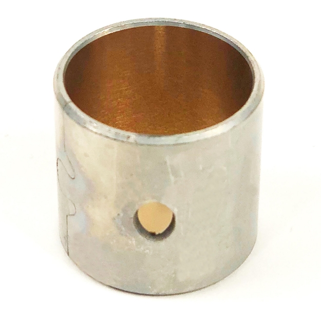 Picture of Connecting Rod Bushing