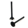 Picture of Exhaust Valve