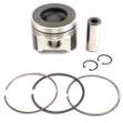Picture of Piston & Ring Kits - Standard