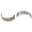 Picture of Main Bearing - Standard