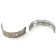 Picture of Main Bearing - .20mm Oversize