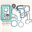 Picture of Bottom Gasket Set