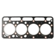 Picture of Head Gasket