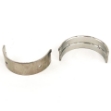 Picture of Main Bearing - Standard