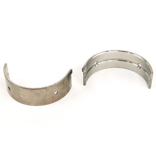 Picture of Main Bearing - Standard