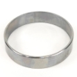Picture of Rear Crankshaft Sleeve