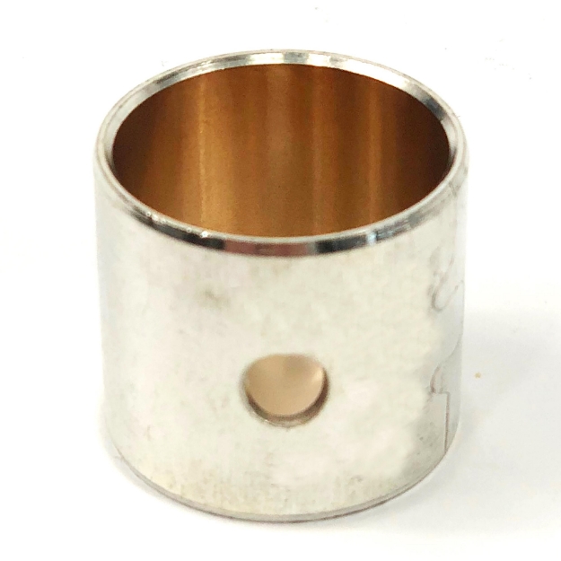 Picture of Connecting Rod Bushing