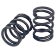 Picture of Valve Spring