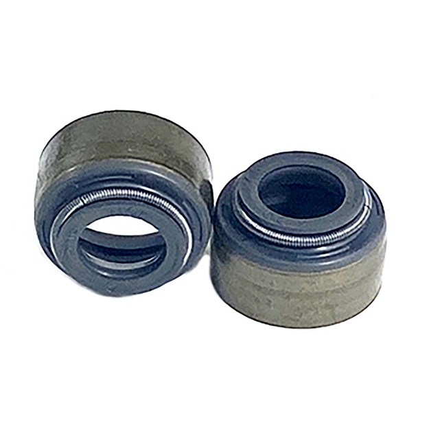 Picture of Valve Seal