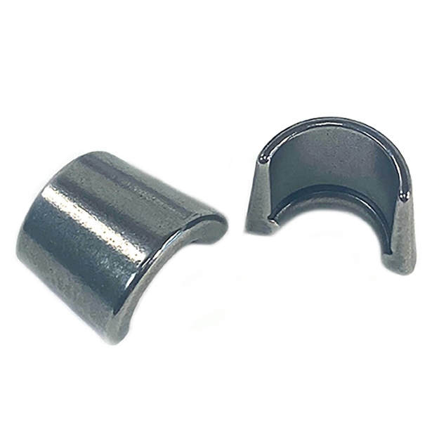 Picture of Valve Keeper