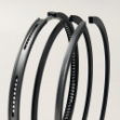 Picture of Piston Ring Set - .50mm