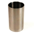 Picture of Cylinder Liner
