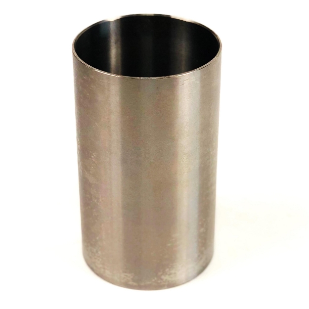 Picture of Cylinder Liner