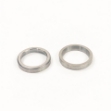 Picture of Exhaust Valve Seat Insert