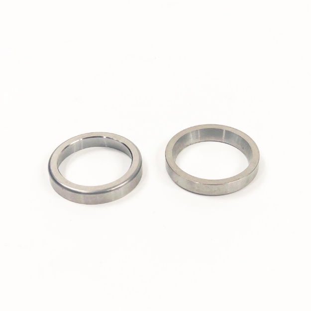 Picture of Exhaust Valve Seat Insert