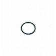 Picture of Injector Tube O-Ring