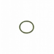 Picture of Injector Tube O-Ring