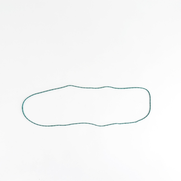 Picture of Cover Seal Gasket