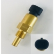 Picture of Coolant Temperature Sensor