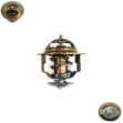 Picture of Thermostat