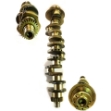 Picture of Crankshaft