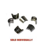 Picture of Valve Keeper
