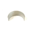 Picture of Fractured Rod Bearing, .030" Oversize