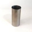 Picture of Cylinder Liner, Finished