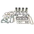 Picture of Major Overhaul Kit, Perkins 4.108 Diesel Engine