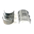 Picture of Rod Bearing Set, .020" Oversize