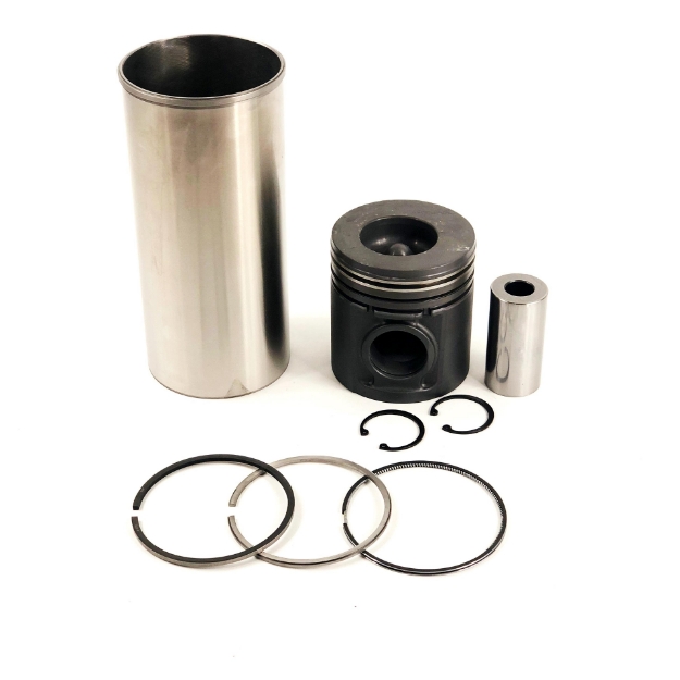 Picture of Cylinder Kit