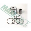 Picture of Piston & Ring Kit, 1.00mm Oversize