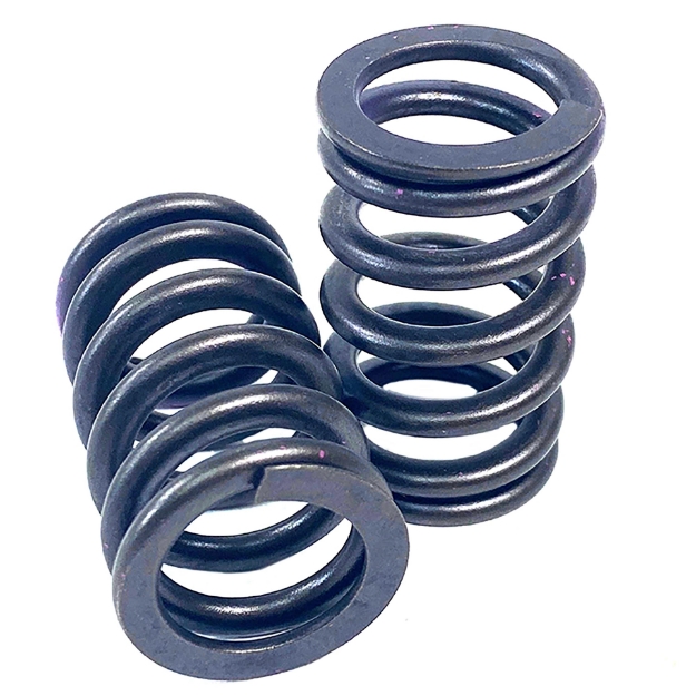 Picture of Valve Spring