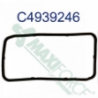 Picture of Oil Pan Gasket