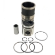 Picture of Cylinder Kit