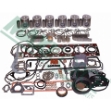 Picture of Major Overhaul Kit, Cummins 6BTA 5.9 Diesel Engine, Std. Pistons