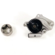 Picture of Oil Pump