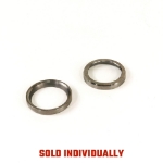 Picture of Exhaust Valve Insert, .015"