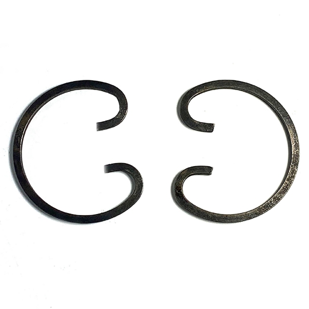 Picture of Piston Pin Retainer