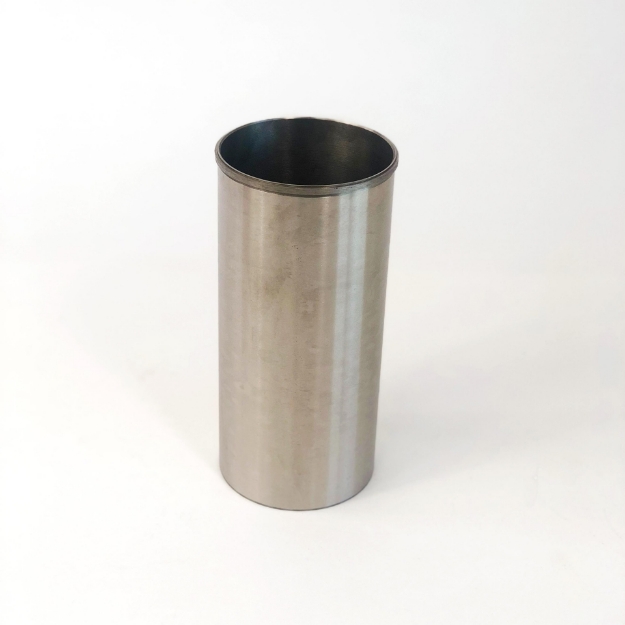 Picture of Cylinder Liner, Semi-Finished