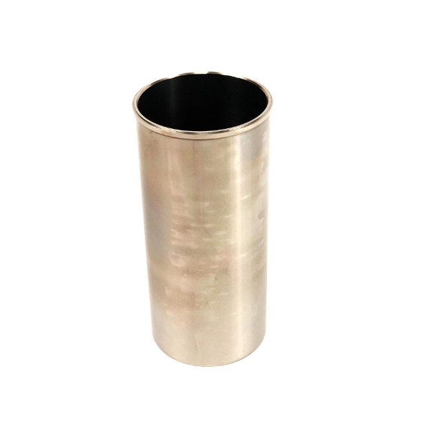Picture of Cylinder Liner, Semi-Finished