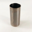 Picture of Cylinder Liner, Semi-Finished
